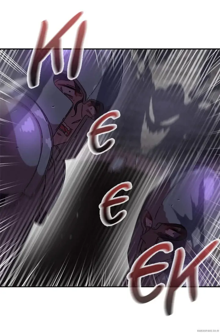 I Was Born as The Demon Lord’s Daughter Chapter 48 Gambar 37