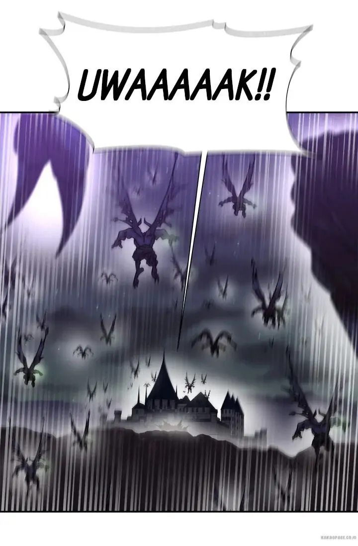 I Was Born as The Demon Lord’s Daughter Chapter 48 Gambar 38