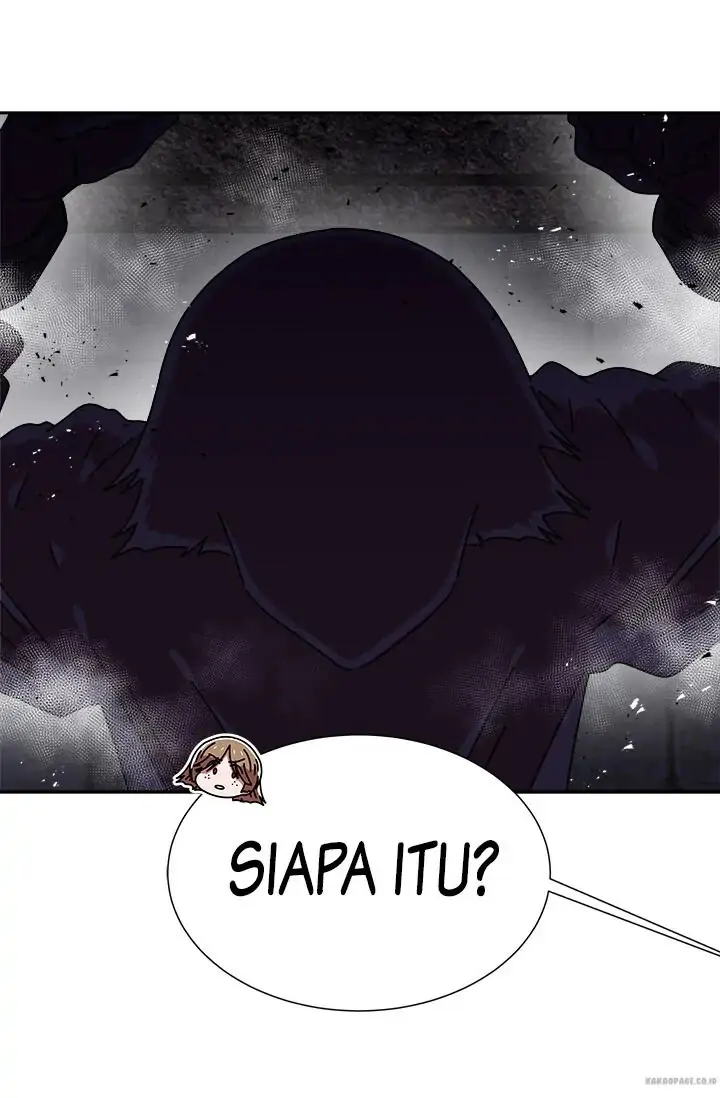 I Was Born as The Demon Lord’s Daughter Chapter 48 Gambar 4