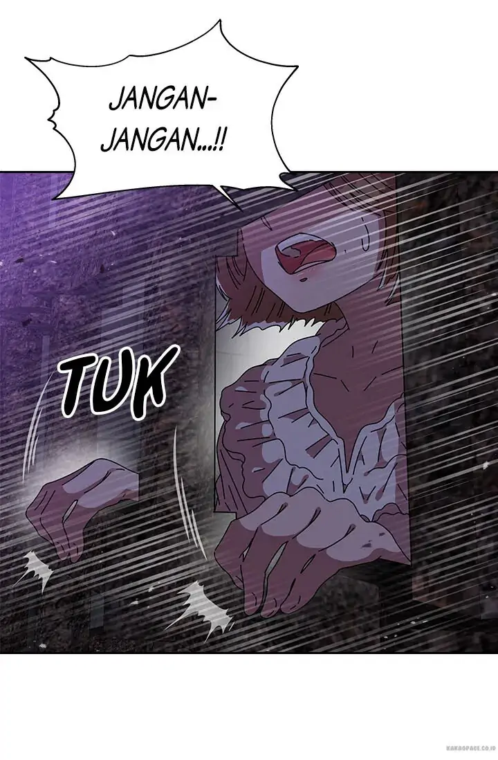 I Was Born as The Demon Lord’s Daughter Chapter 48 Gambar 40