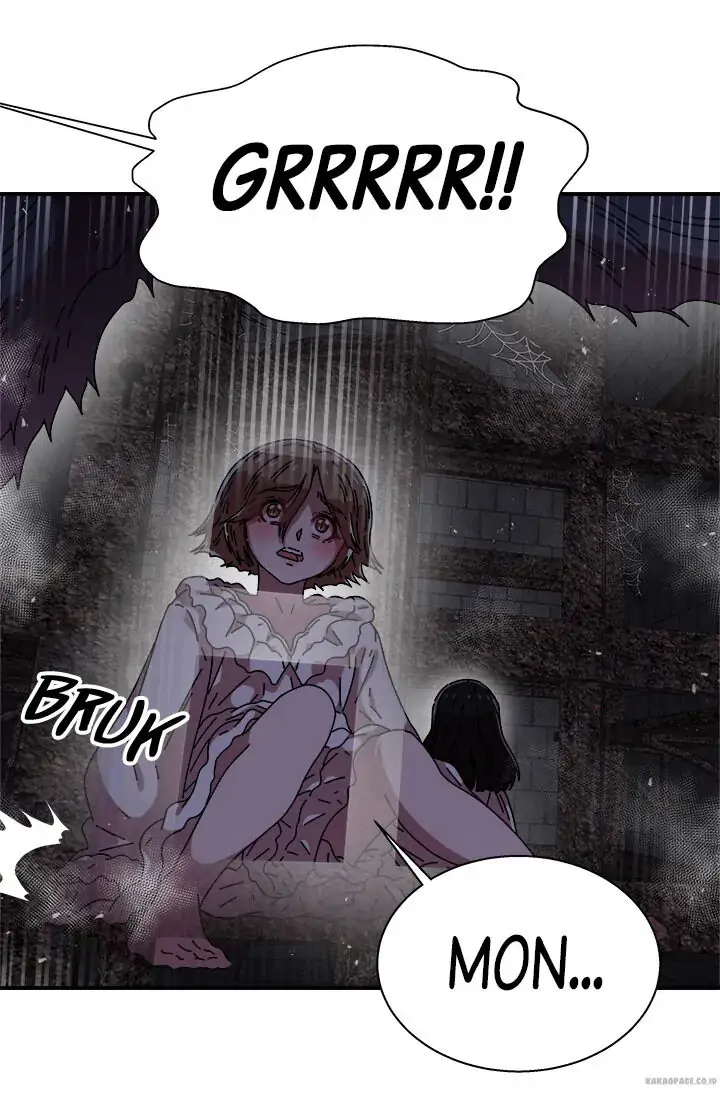 I Was Born as The Demon Lord’s Daughter Chapter 48 Gambar 46