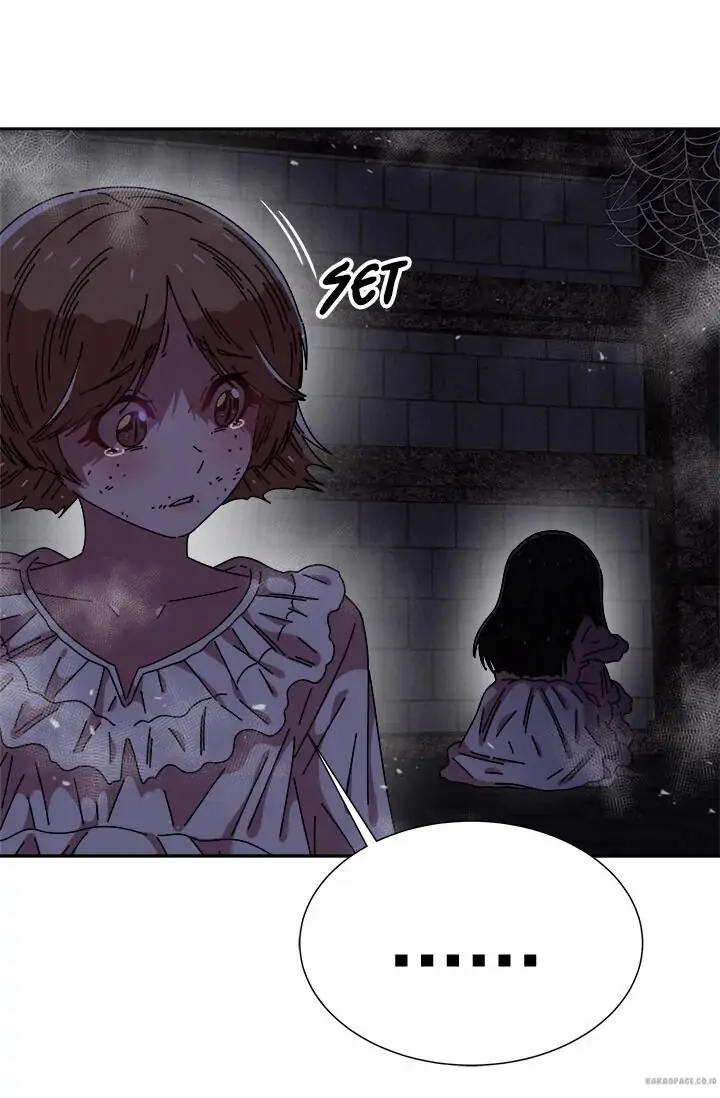 I Was Born as The Demon Lord’s Daughter Chapter 48 Gambar 49