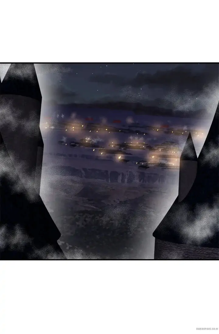 I Was Born as The Demon Lord’s Daughter Chapter 48 Gambar 5