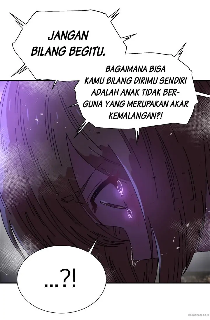 I Was Born as The Demon Lord’s Daughter Chapter 48 Gambar 58