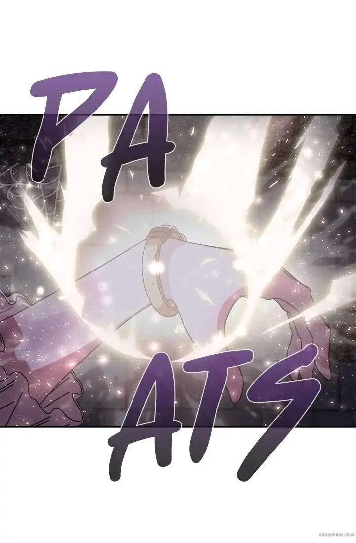 I Was Born as The Demon Lord’s Daughter Chapter 48 Gambar 64