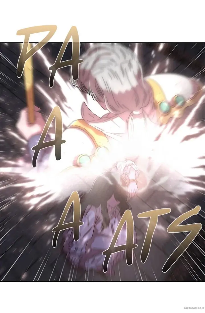 I Was Born as The Demon Lord’s Daughter Chapter 48 Gambar 65