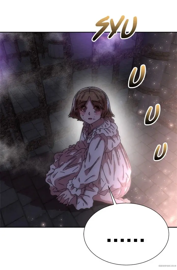 I Was Born as The Demon Lord’s Daughter Chapter 48 Gambar 66