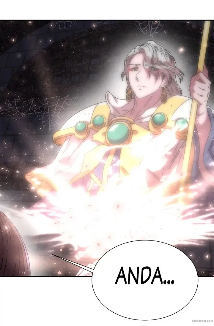 I Was Born as The Demon Lord’s Daughter Chapter 48 Gambar 67