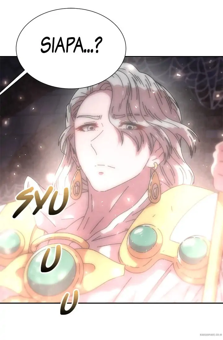 I Was Born as The Demon Lord’s Daughter Chapter 48 Gambar 68