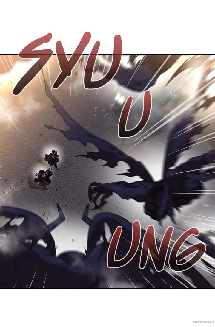 I Was Born as The Demon Lord’s Daughter Chapter 49 Gambar 10