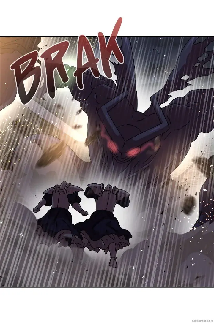 I Was Born as The Demon Lord’s Daughter Chapter 49 Gambar 11