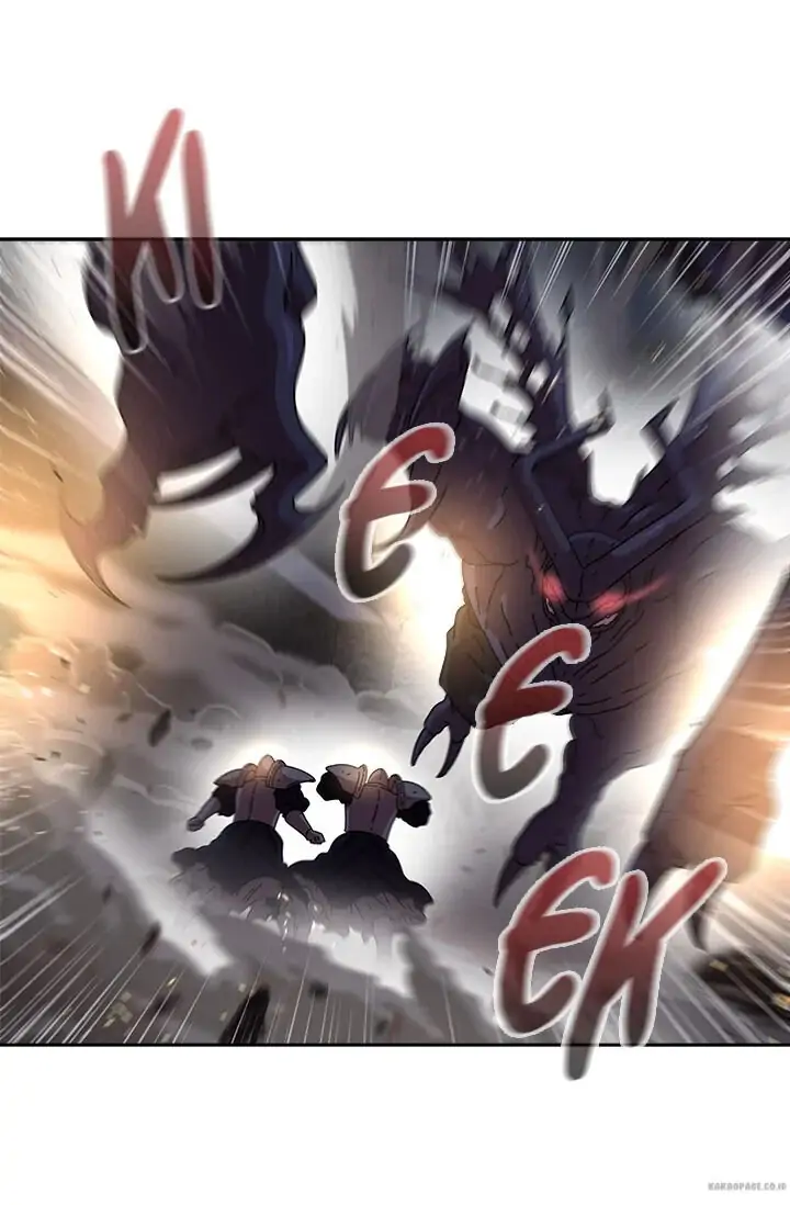 I Was Born as The Demon Lord’s Daughter Chapter 49 Gambar 14