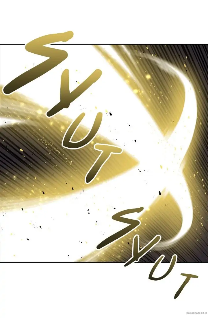 I Was Born as The Demon Lord’s Daughter Chapter 49 Gambar 15