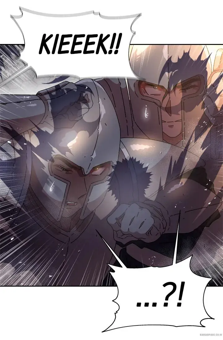 I Was Born as The Demon Lord’s Daughter Chapter 49 Gambar 16