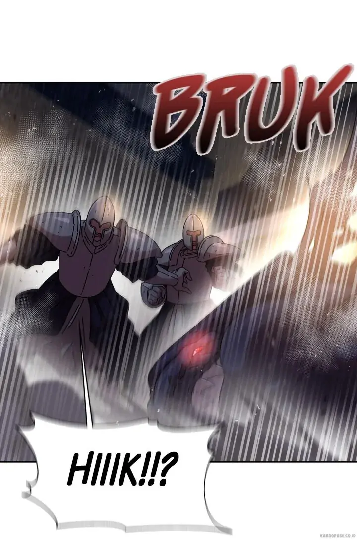 I Was Born as The Demon Lord’s Daughter Chapter 49 Gambar 17