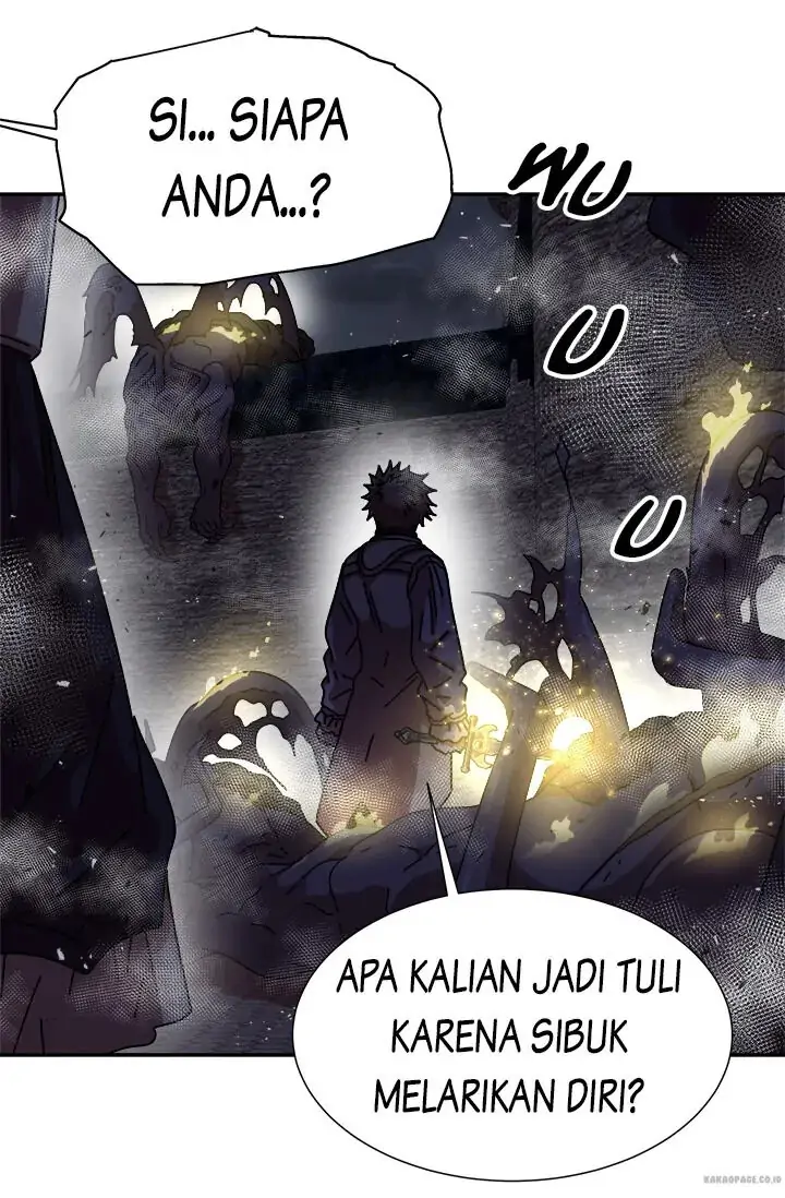 I Was Born as The Demon Lord’s Daughter Chapter 49 Gambar 19