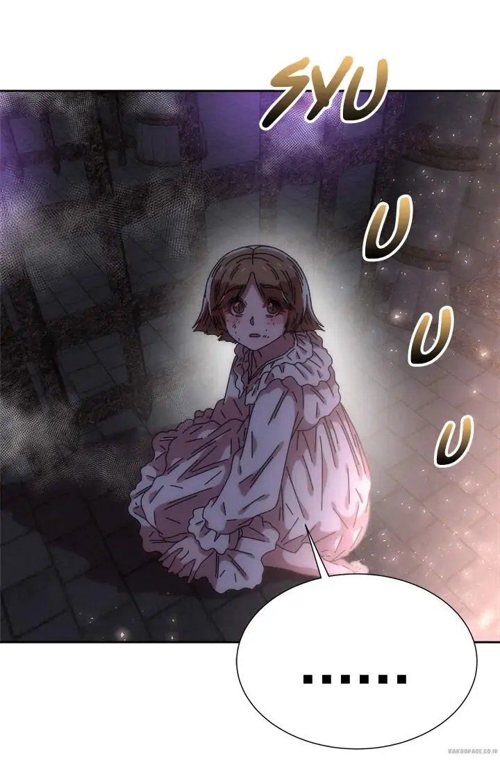 Manhwa I Was Born as The Demon Lord’s Daughter Chapter 49 gambar nomor 2