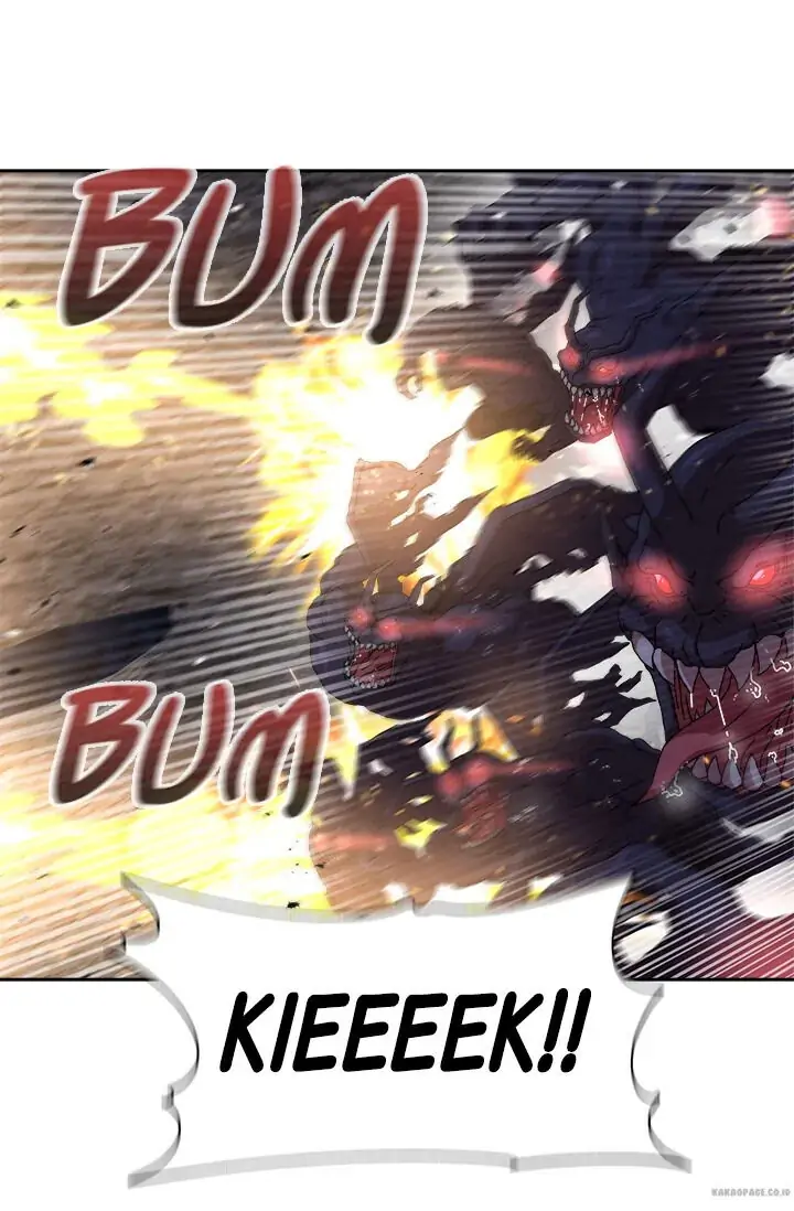 I Was Born as The Demon Lord’s Daughter Chapter 49 Gambar 27