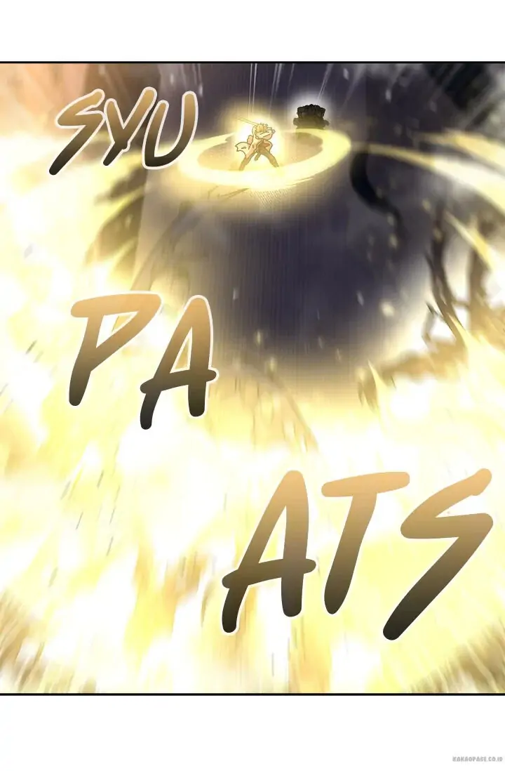 I Was Born as The Demon Lord’s Daughter Chapter 49 Gambar 31