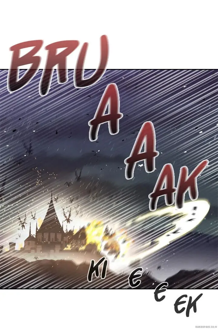 I Was Born as The Demon Lord’s Daughter Chapter 49 Gambar 32