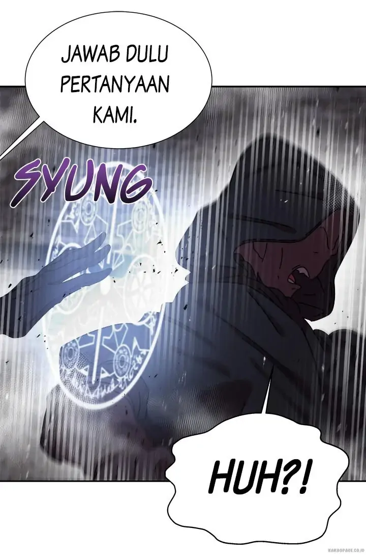 I Was Born as The Demon Lord’s Daughter Chapter 49 Gambar 36