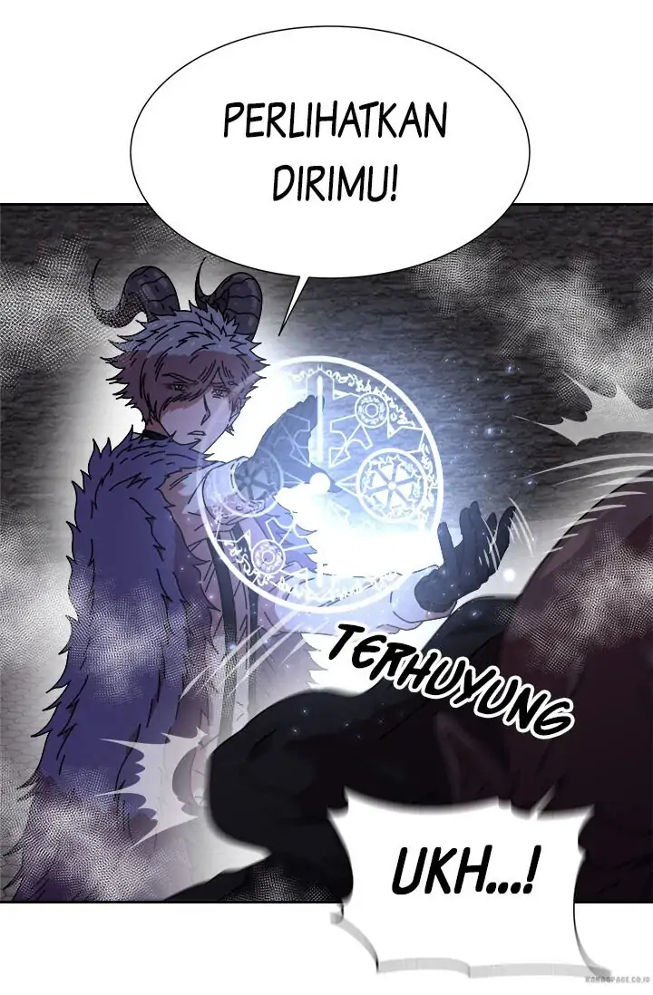 I Was Born as The Demon Lord’s Daughter Chapter 49 Gambar 40