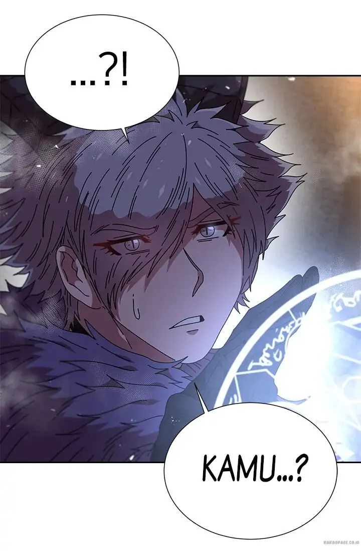 I Was Born as The Demon Lord’s Daughter Chapter 49 Gambar 41