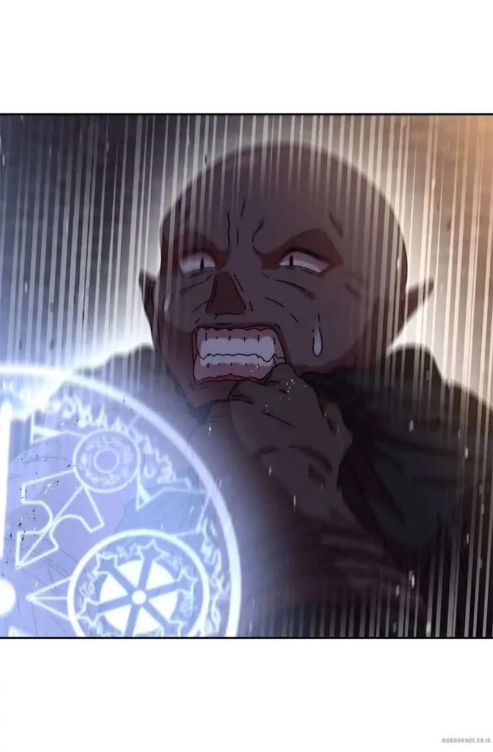 I Was Born as The Demon Lord’s Daughter Chapter 49 Gambar 45