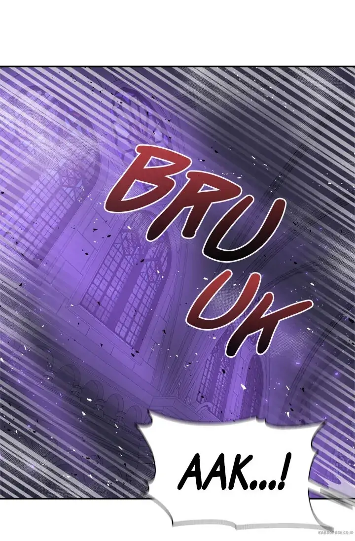 I Was Born as The Demon Lord’s Daughter Chapter 49 Gambar 47