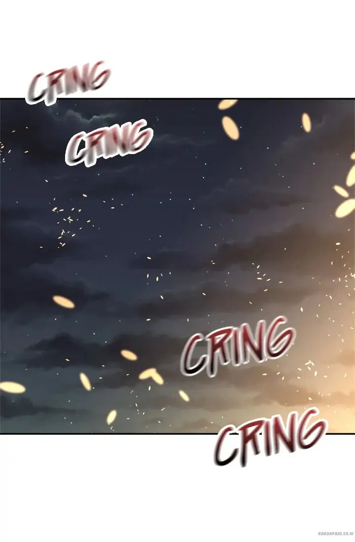 I Was Born as The Demon Lord’s Daughter Chapter 49 Gambar 5