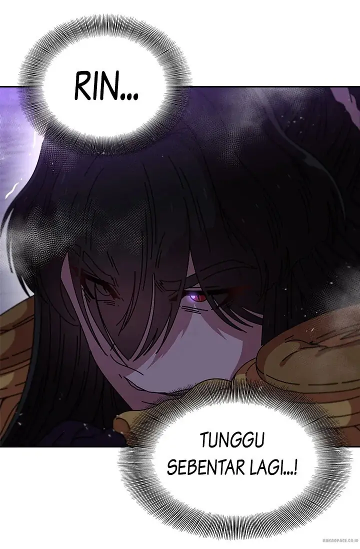 I Was Born as The Demon Lord’s Daughter Chapter 49 Gambar 51