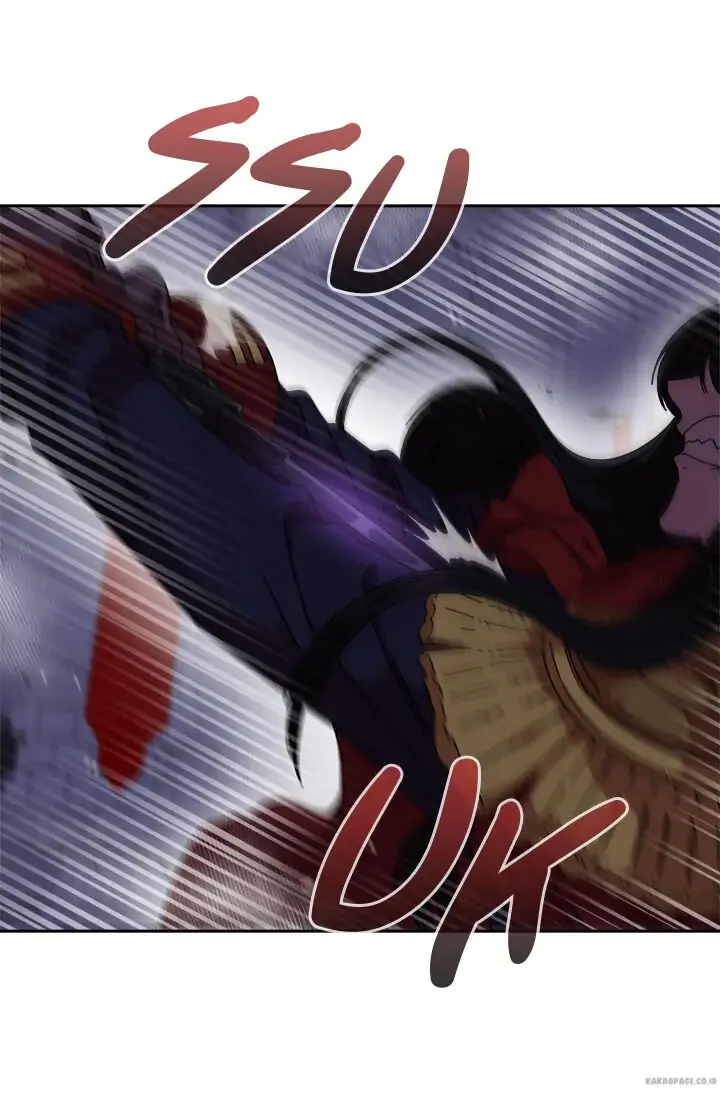 I Was Born as The Demon Lord’s Daughter Chapter 49 Gambar 55