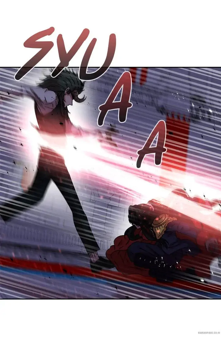 I Was Born as The Demon Lord’s Daughter Chapter 49 Gambar 56