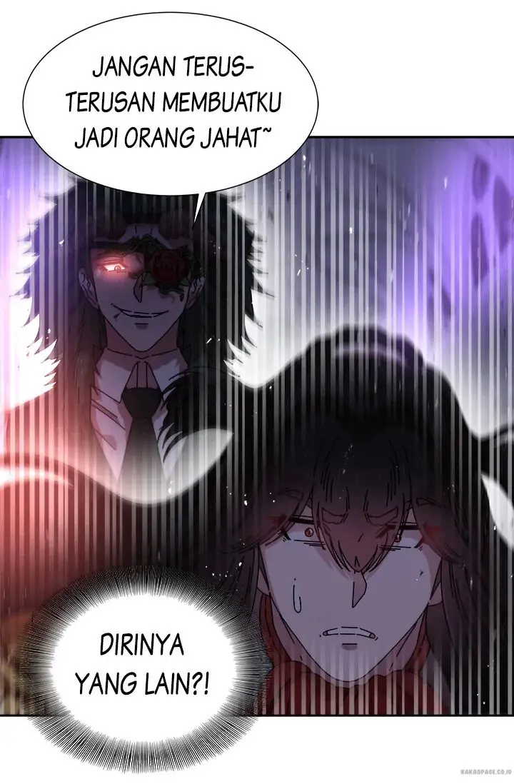 I Was Born as The Demon Lord’s Daughter Chapter 49 Gambar 58