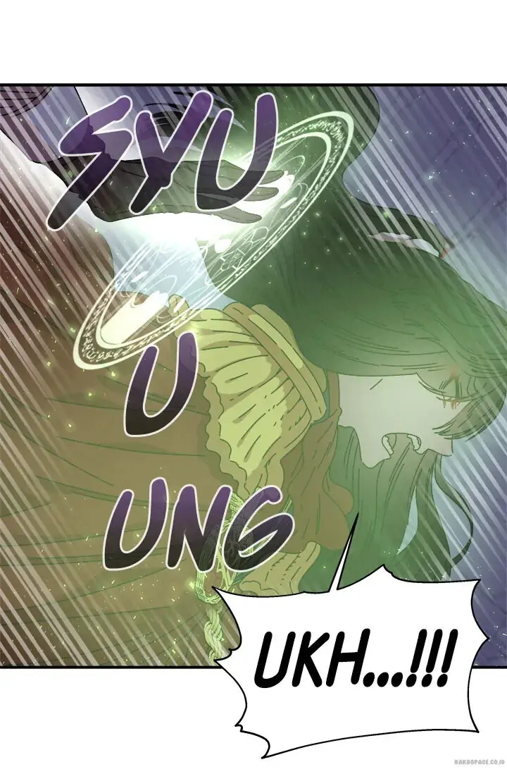 I Was Born as The Demon Lord’s Daughter Chapter 49 Gambar 59