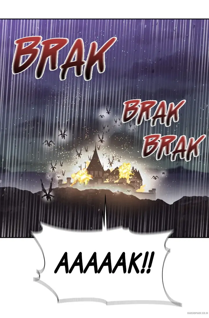 I Was Born as The Demon Lord’s Daughter Chapter 49 Gambar 6