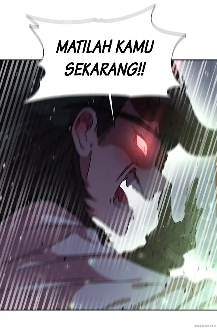 I Was Born as The Demon Lord’s Daughter Chapter 49 Gambar 65