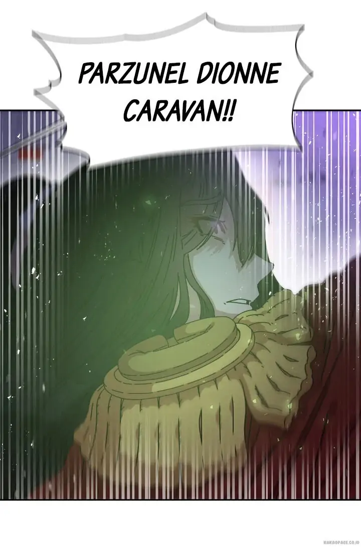 I Was Born as The Demon Lord’s Daughter Chapter 49 Gambar 66