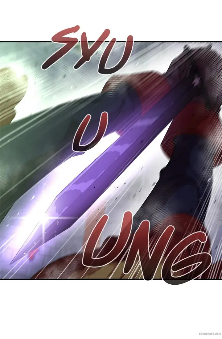 I Was Born as The Demon Lord’s Daughter Chapter 49 Gambar 67