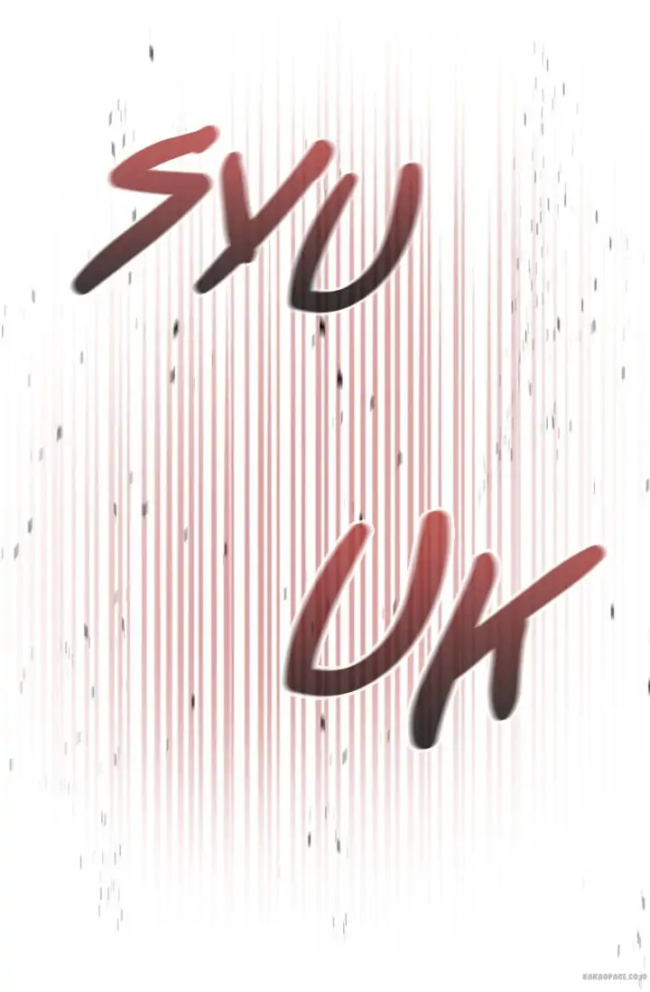 I Was Born as The Demon Lord’s Daughter Chapter 49 Gambar 68