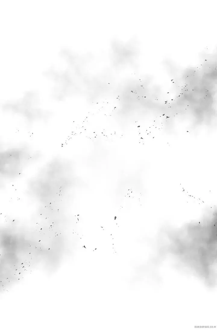 I Was Born as The Demon Lord’s Daughter Chapter 49 Gambar 69