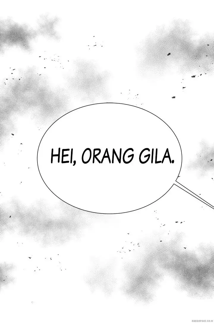 I Was Born as The Demon Lord’s Daughter Chapter 49 Gambar 70