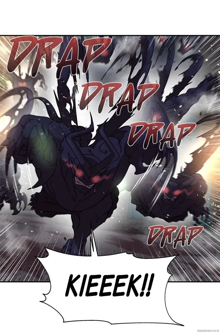 I Was Born as The Demon Lord’s Daughter Chapter 49 Gambar 8