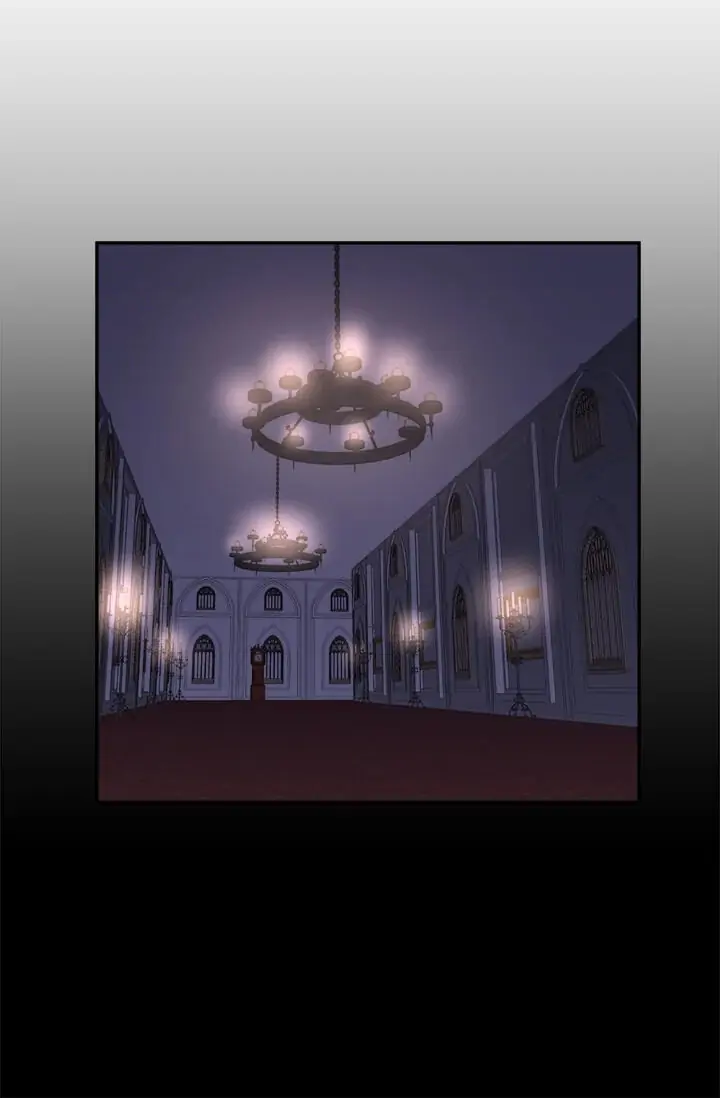 I Was Born as The Demon Lord’s Daughter Chapter 4 Gambar 14