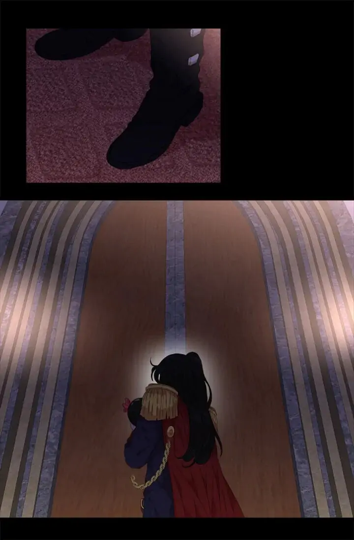 I Was Born as The Demon Lord’s Daughter Chapter 4 Gambar 17