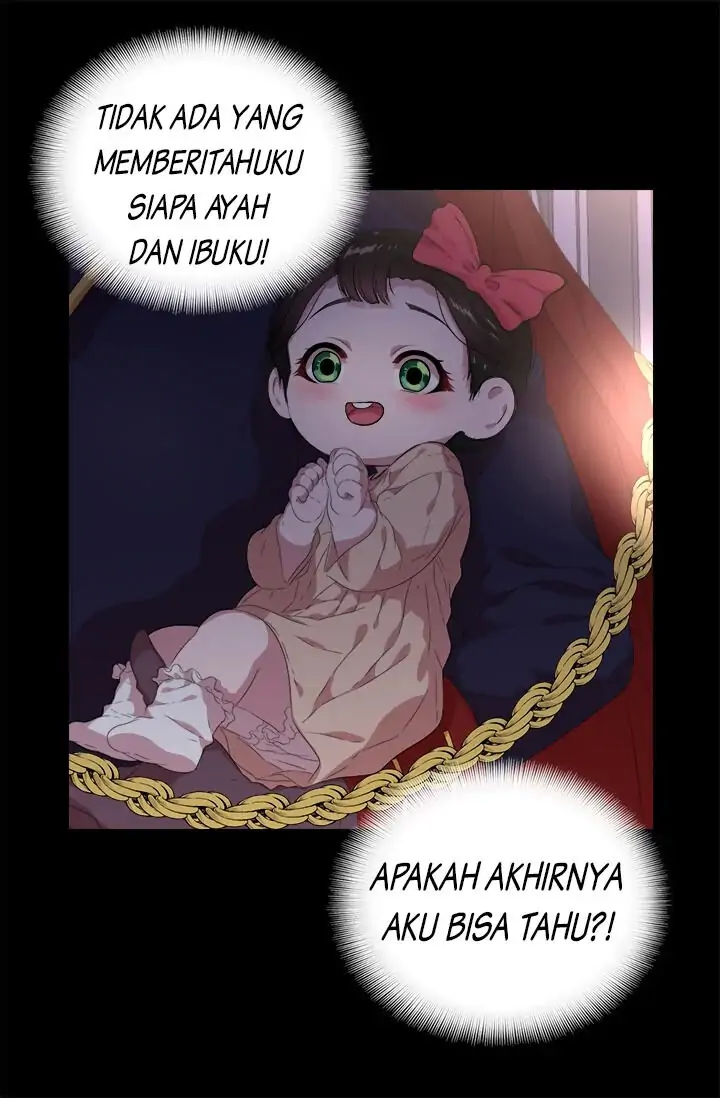 I Was Born as The Demon Lord’s Daughter Chapter 4 Gambar 19