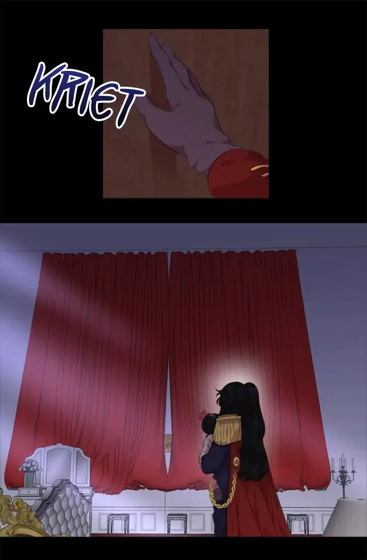 I Was Born as The Demon Lord’s Daughter Chapter 4 Gambar 20