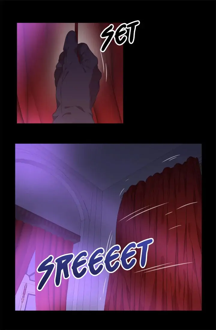 I Was Born as The Demon Lord’s Daughter Chapter 4 Gambar 23