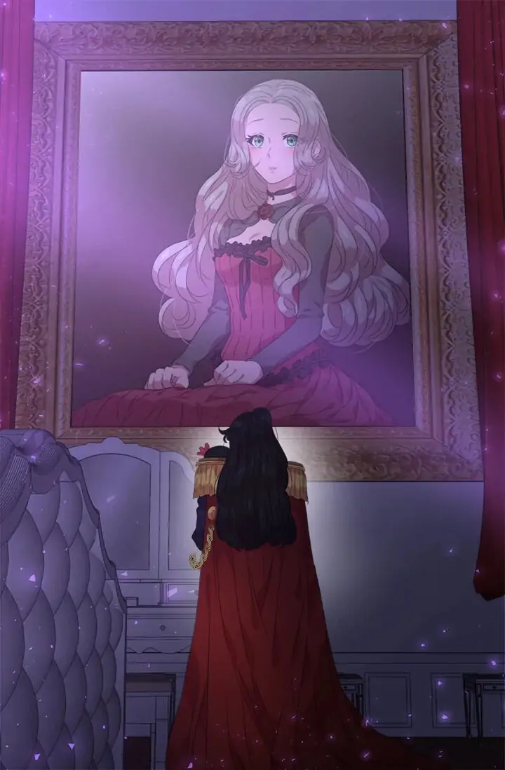 I Was Born as The Demon Lord’s Daughter Chapter 4 Gambar 24