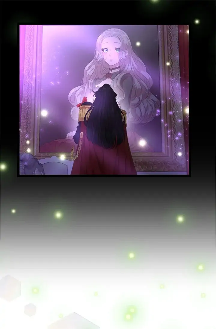 I Was Born as The Demon Lord’s Daughter Chapter 4 Gambar 28